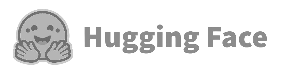 Hugging Face