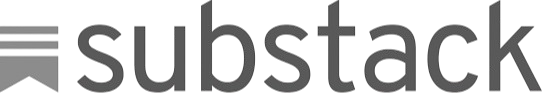 Medium / Substack