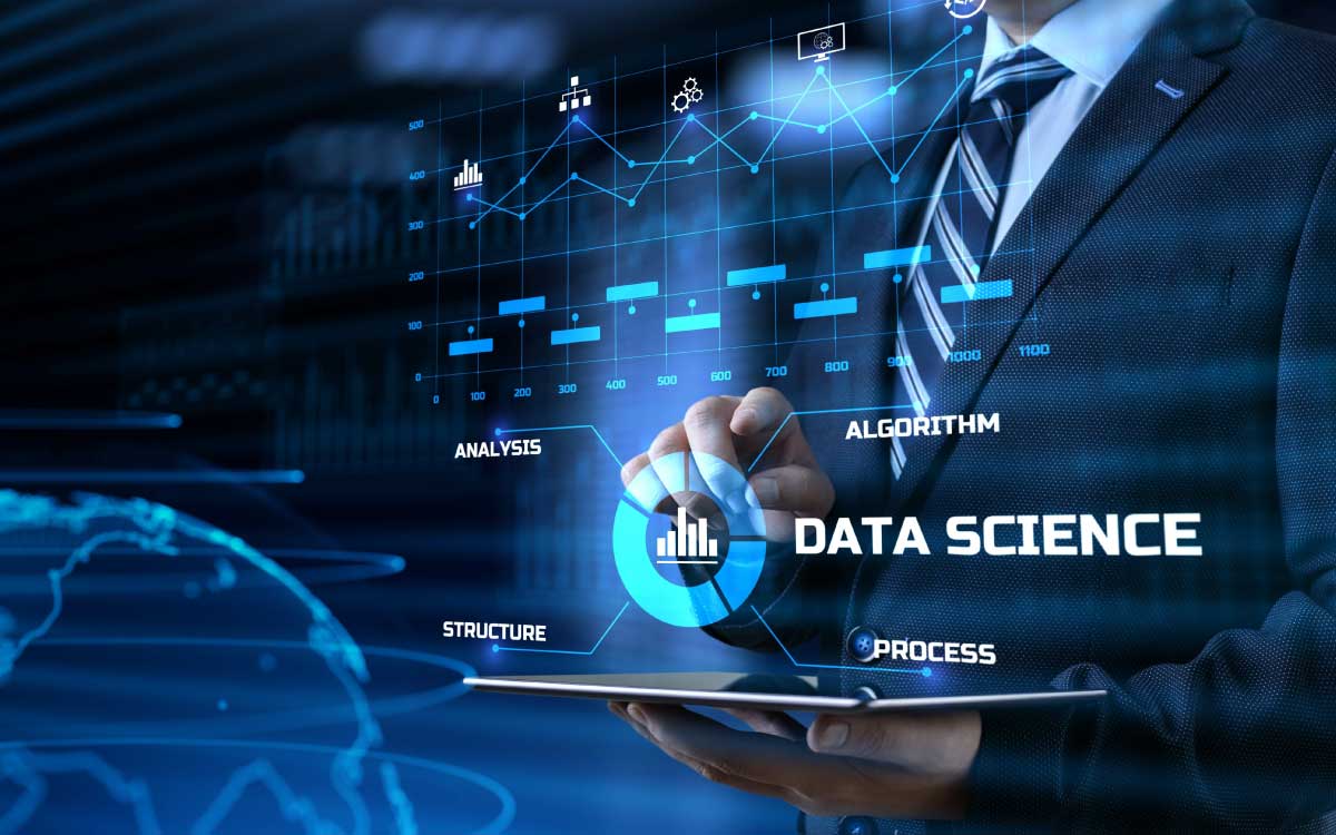 Predicting Customer Churn