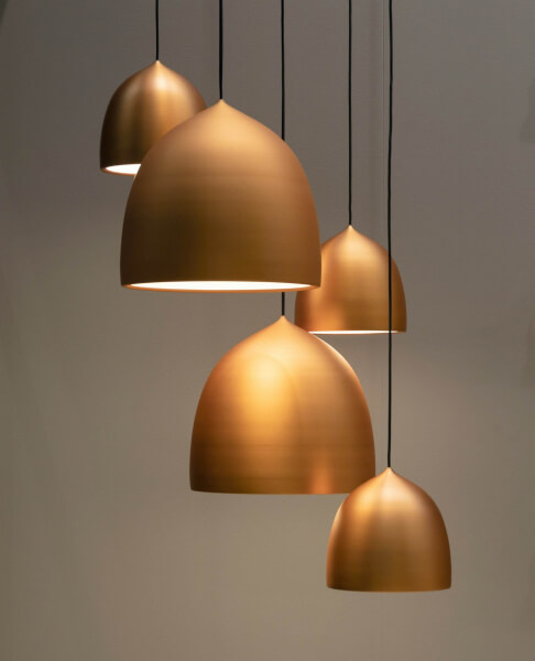 5 Tips for Cleaner ML Pipelines