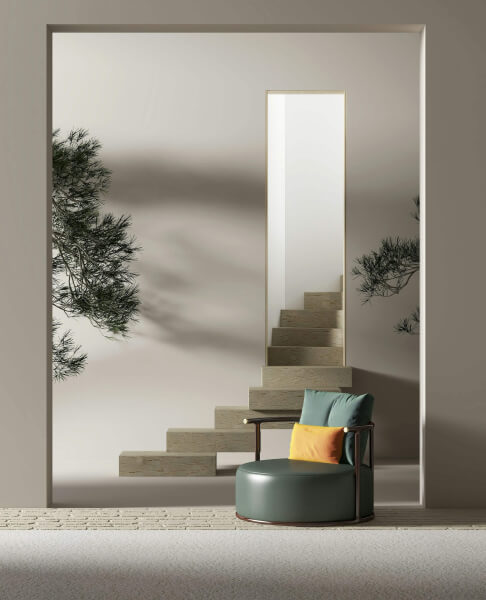 Building a Neural Network Step by Step